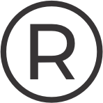 Ícone representando Consultoria, com símbolo de gráfico e análise